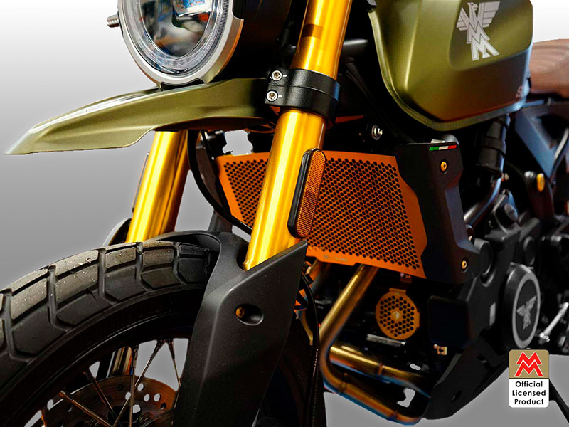 Shield your ride choosing the best motorcycle cover for all conditions